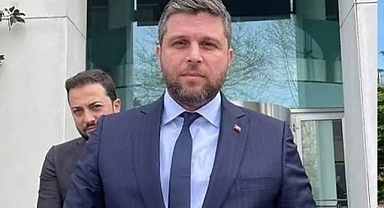 Nazırlı'dan 50 Kombine bileti desteği