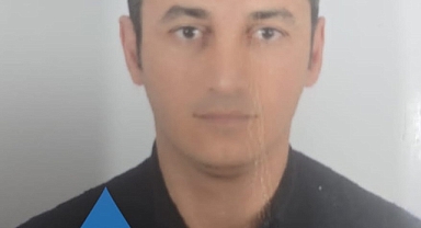 Polat: Karakoçan'daki elektrik sorunları görmezden gelinemez