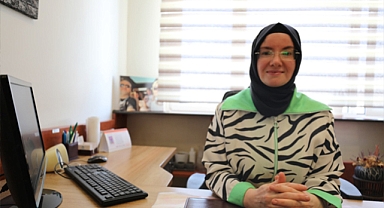 Tartar: Hepatit önlenebilir, teşhis ve tedavi edilebilir bir hastalıktır