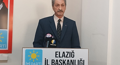 Terörsüz Türkiye masalıyla ateşle oynanıyor!