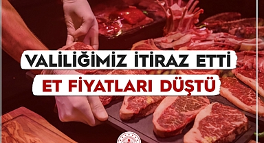 Tunceli'de mahkemeden emsal olacak bir karar çıktı