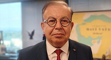 Yaycı; Kripto İsrail Ajanları ve FETÖ'cüler bana saldırıyor