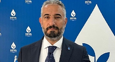 18 Yıllık borç, sıfır tahsilat