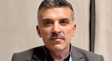 Ambulanslara radar cezası tepki çekti