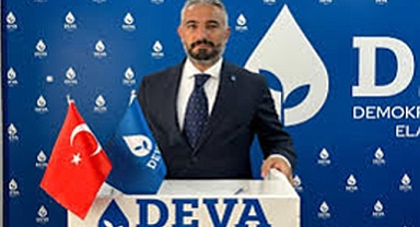 Biçer: Batı Prestij konutlarında tapular neden verilmiyor