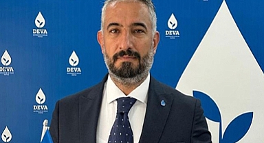 Biçer: Faizle ayakta duran ekonomi, üretimi bitiriyor