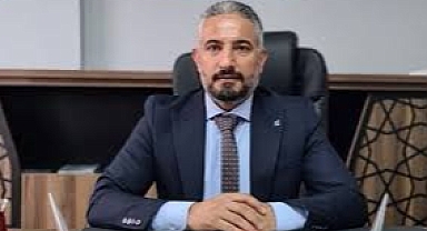 Biçer: Su sorunu kalıcı olarak çözülmelidir 