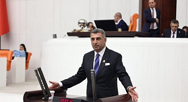 CHP Milletvekili Erol: Bölge Müdürü görevden alınmalı