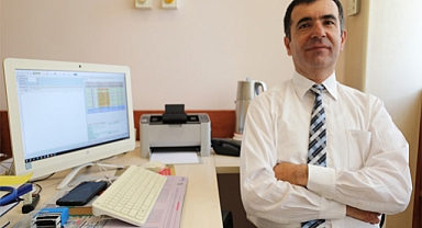 Çocuklarda Obezite Alarmı: Uzmanlar Fast Food uyarısında bulunuyor