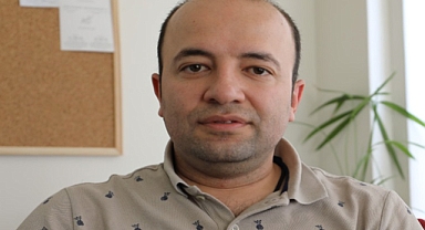 Doç. Dr. Balgetir, belli kriterleri sağlayan epilepsi hastaları sürücü belgesi alabilir…