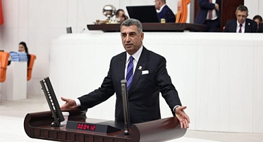 Erol, Sorumlulardan nasıl hesap soracak? merak konusu…!