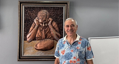 Gençlerde Uyuşturucu kullanımı artıyor: Aileler ve toplum dikkatli olmalı