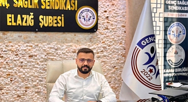 Gök: Teklif soframızdaki ekmeği küçültüyor