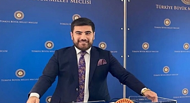 Güneş'ten, Elazığ Belediyesine; Kaç kişiyi istisnai kadrodan memur yaptın? sorusu...