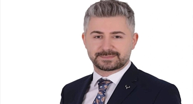 Havabulut: Piyasa durgun, giderler tavan, esnaf tükeniyor