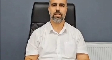 HÜDA PAR Belediye Meclis Üyesi Özkan: Özel İdareyi göreve davet ediyorum