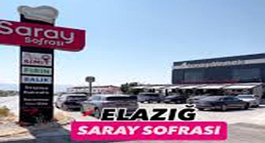 İhale sürecinde dikkat çeken denetim…!