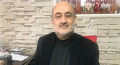 Kara: Fener Rum kilisesi yetkilerini aşıyor