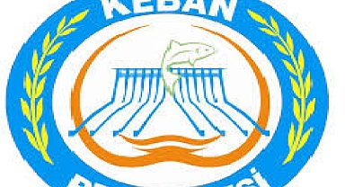 Keban Belediyesinden Gümüşdoğa A.Ş'ye ihalesiz arsa satışı iddiası