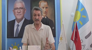 Maden'de Tarım Kerdi Kooperatifleri Kapandı: Çiftçiler mağdur