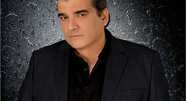 Ömer Danış, Bolu Taşkesti Belediyesinin düzenlediği festivalin açılışını yapacak