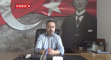 Özkan: Şirket iflas etmemiştir, belediyelere büyük sorumluluk altına girmiştir