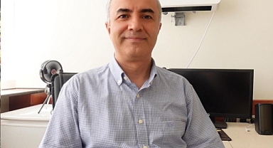 Prof. Dr. Demir: MS Hastalığı genç erişkin kadınlarda daha sık görülüyor