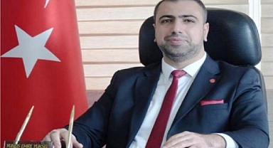  Saadet Partisi: Lükse var, memura yok