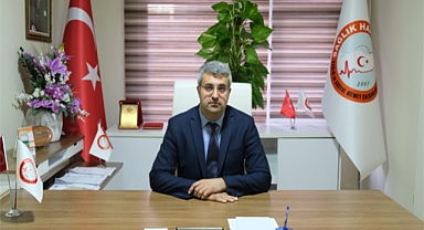 Sağlık Hak-Sen: Haklarımız görmezden geliniyor