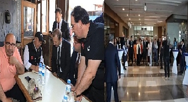 Skandal tabloya soruşturma başlatılacak mı?