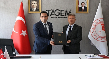 Su ürünleri sektöründe FKA ile bir ayda 2. İş birliği