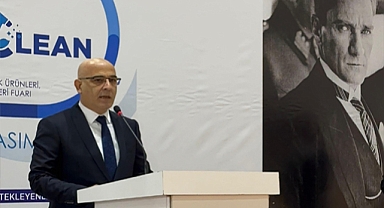 TESİYAD'dan Meslek onuruna vurgu