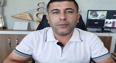 TFF'nin Yeni Talimatı Yığınkispor'u Vurdu: BAL'dan çekildiler