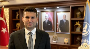 Ülkü Ocakları'ndan Yeni Girişim: Türkofobi izleme merkezi kuruluyor