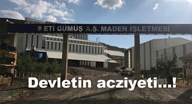 Vatandaşa Aslan, Holdinge Kedi: Yıldızlar Holding 18 yıldır su faturasını ödemedi