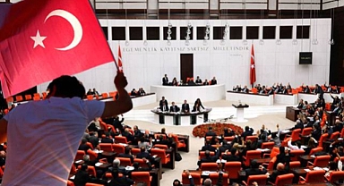 Vekillere, 275 imzalı ortak çağrı