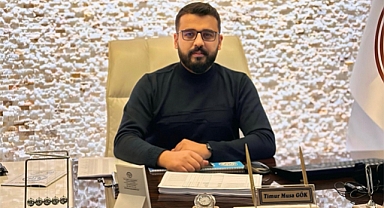 Yetkililere çağrı: 112 Acil Sağlık personeli zor şartlar altında görev yapıyor