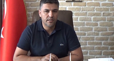 YRP: Belediye kamu gücünü kullanma konusunda yetersiz kaldı