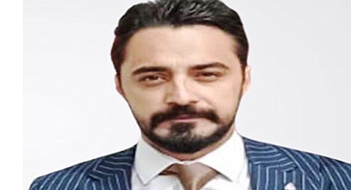 Zafer Partisi: Yetkililer hesap vermelidir