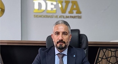 Ahilik kültürü yaşatılmalı, esnafımız desteklenmelidir