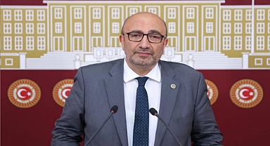 Ak Parti Milletvekili Ejder Açıkkapı: Elazığ yeni eğitim ve öğretim yılına güçlü başlıyor