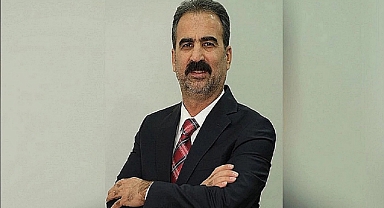 Anahtar Partiden konut politikasına eleştiri