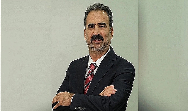 Anahtar Partiden konut politikasına eleştiri