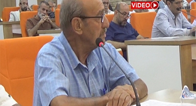 Behçet Susmaz: Elazığ'a mega bir ulaşım projesi şart
