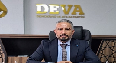 Biçer; Fuhuş amacıyla kullanılan bina esnafa kabus yaşatıyor