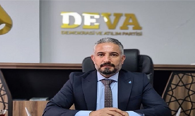 Biçer; Fuhuş amacıyla kullanılan bina esnafa kabus yaşatıyor