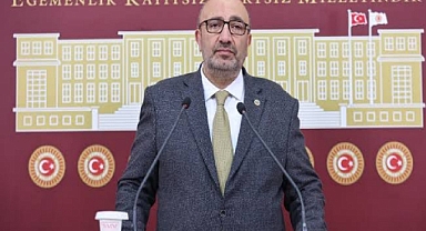 Desteklerden Elazığ'da faydalanacak