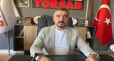 Elazığ'dan Dubai'ye direkt uçuşlu ilk tur programı hayata geçiyor