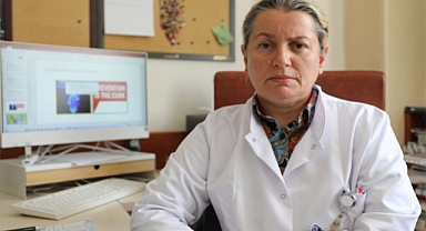 Endokrin bozucu kimyasallar sağlığı tehdit ediyor