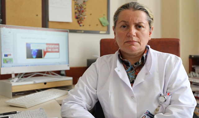 Endokrin bozucu kimyasallar sağlığı tehdit ediyor